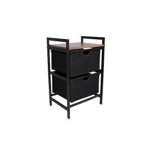 Cupboard Eldert afbeelding