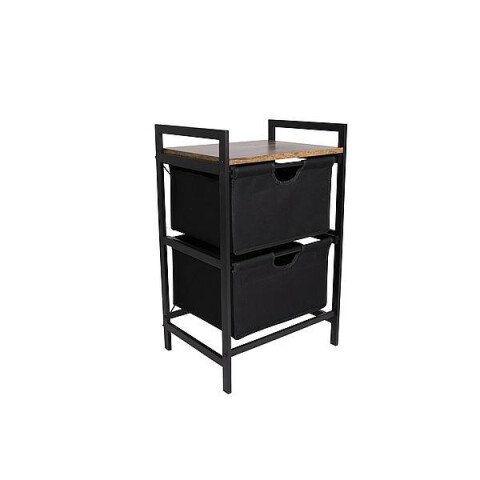 Cupboard Eldert afbeelding