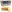 Trekking Biscuits 12x Hartkeks afbeelding