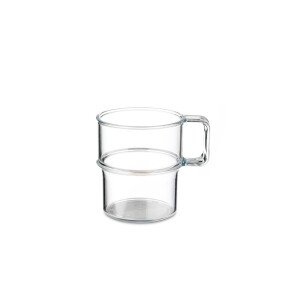 Mok Basic 314 afbeelding