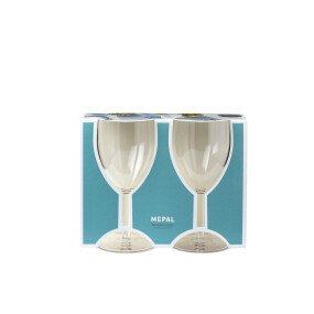 Wijnglas 300ml Set 2x afbeelding