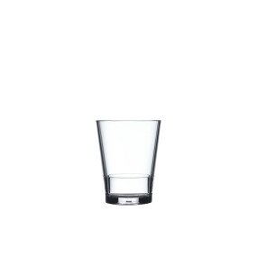 Glas Flow 200ml afbeelding
