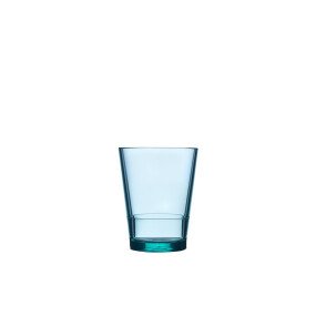 Glas Flow 200ml afbeelding