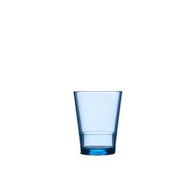 Glas Flow 200ml afbeelding