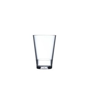 Glas Flow 275ml afbeelding