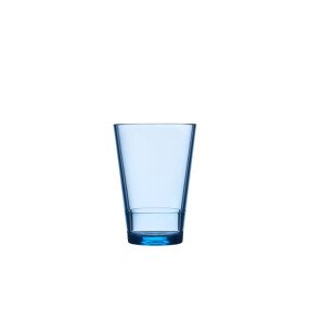 Glas Flow 275ml afbeelding