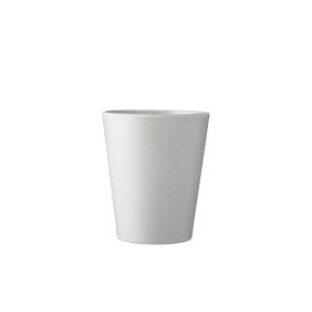 Beker Bloom 300ml afbeelding
