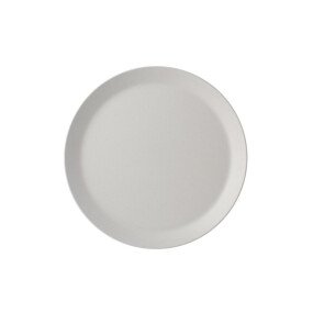 Plat Bord Bloom 280mm afbeelding