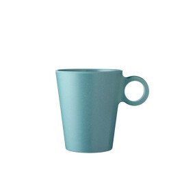 Mok Bloom 300ml afbeelding