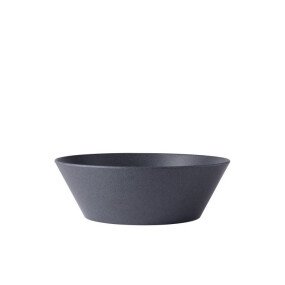 Serveerschaal Bloom 3ltr afbeelding