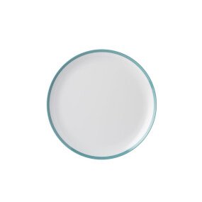 Plat Bord Flow 260mm afbeelding