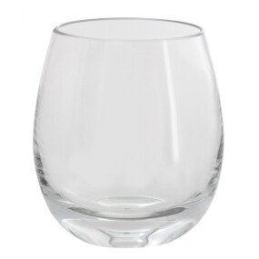 Water Glas 340ml 100% PC afbeelding