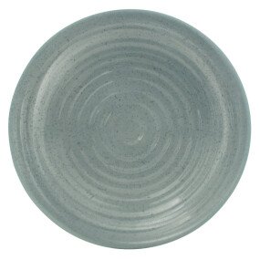 Denia Plat Bord 21.5cm Anti-Slip afbeelding