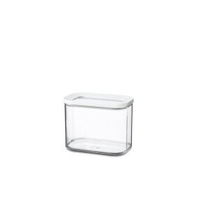 Bewaardoos Modula 1000ml afbeelding
