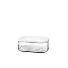 Kaasdoos Modula afbeelding