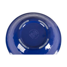 Siliconen Strips 48x afbeelding