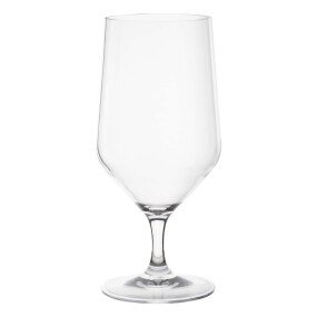 Speciaalbier Glas 430ml 2x afbeelding