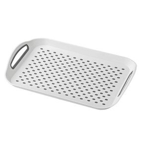 Dienblad Met Anti Slip afbeelding