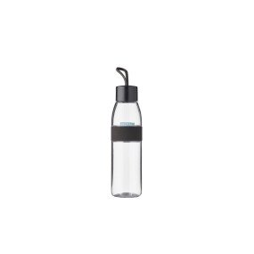 Waterfles Ellipse 500ml afbeelding