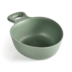 LMF Kasa Mok afbeelding