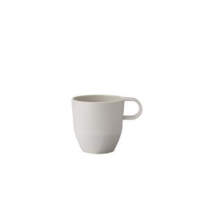 Mok Silueta 300ml afbeelding