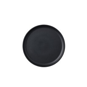 Ontbijtbord Silueta 230mm afbeelding