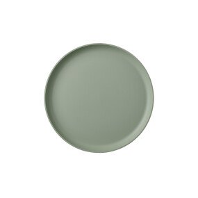 Plat Bord Silueta 260mm afbeelding