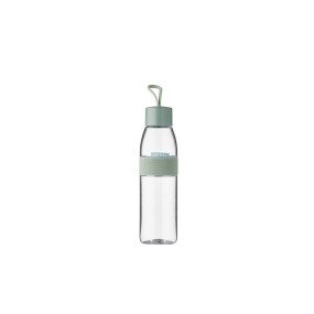 Waterfles Ellipse 500ml afbeelding