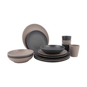 Servies Folkestone 16-Delig afbeelding