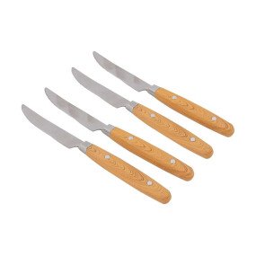 Steakmes Braintree 4x afbeelding