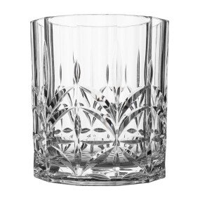 Whiskeyglas Kunststof 400ml afbeelding