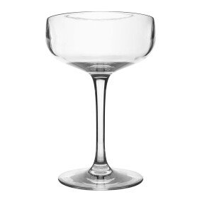 Cocktailglas PC 200ml afbeelding