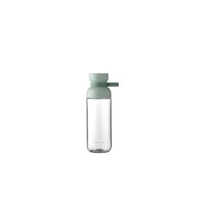 Waterfles  Vita 500ml afbeelding