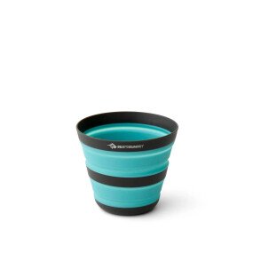 Frontier UL Collapsible Cup afbeelding