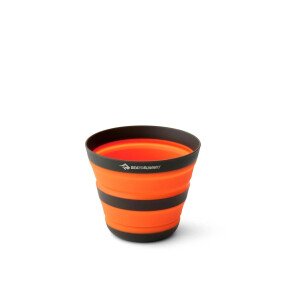 Frontier UL Collapsible Cup afbeelding