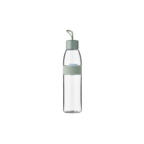 Waterfles Ellipse 700ml afbeelding