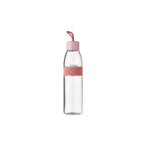 Waterfles Ellipse 700ml afbeelding