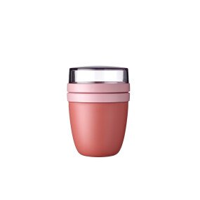 Lunchpot Ellipse afbeelding