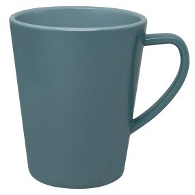 Lucia Beker 4 stuks afbeelding