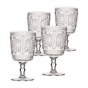 Wijnglas Sicilian 4st afbeelding