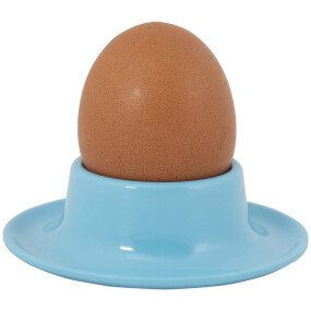 Eierdop 1st afbeelding