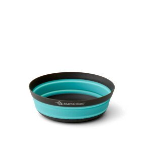 Frontier UL Collapsible Bowl L afbeelding