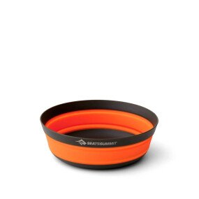 Frontier UL Collapsible Bowl L afbeelding