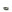Detour Collapsible Bowl M afbeelding