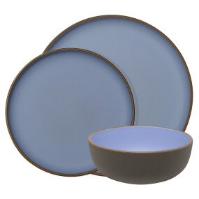 Florence Servies 12-delig afbeelding