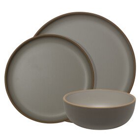 Trento Servies 12-delig afbeelding