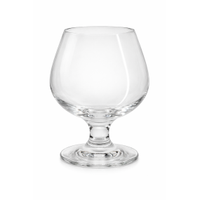 Bierglas Speciaal 470ml afbeelding