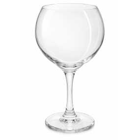 Cocktailglas 640ml afbeelding