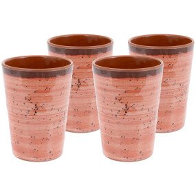 Beker Halo 4st afbeelding