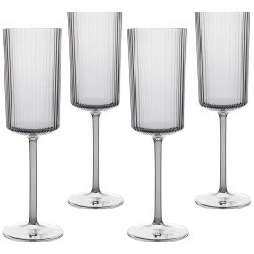 Wijnglas Nomad RPET 4ST afbeelding